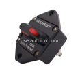 12V-48V bil Auto Audio Marine Boat Circuit Breaker